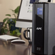 APC BR1500G, $121 | APC BE600M1, $45 | APC SurgeArrest 11-Outlet Surge Protector, $14